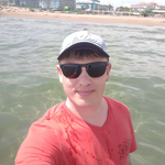 Аватар Юрий Петров