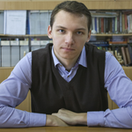 Аватар Сергей Коровкин — преподаватель курса Психология инсайта