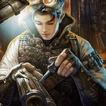 Maxim Kuzin