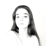 Алла Кулиева