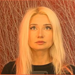 Elena I