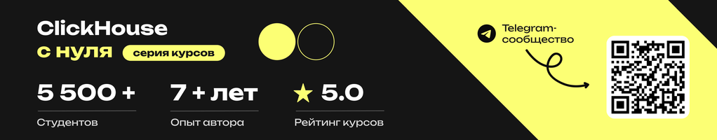 Обложка профиля Иван Натаров