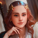 Алёна Артемова