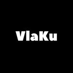 VlaKu Unreal Engine Tutorial