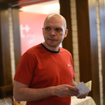 Аватар Aleksandr G.