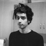 Leo Matyushkin