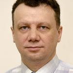Евгений Альтман