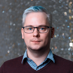 Ivan Trechyokas