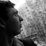 Alexander Khorkov