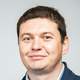 Аватар Александр Шаенко — преподаватель курса Современная космонавтика