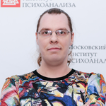 Аватар Иван Александрович Хватов — преподаватель курса Зоопсихология