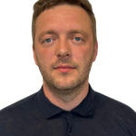 Илья Рогов