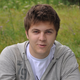 Аватар Антон Гардер — преподаватель курса Python: основы и применение