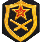 Roustam Khamidoulline
