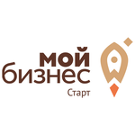 Центр "Мой бизнес"