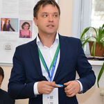 Виталий Цегельный