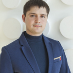 Анатолий Пестерев