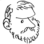 Владимир Ехвалов