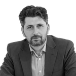 Аватар Николай Тржаскал — преподаватель курса Big Data и Data Science: перейди на новый уровень
