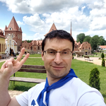 Юрий