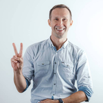 Дмитрий Ватютов