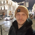 Эрик Питра