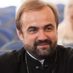 Аватар протоиерей Александр Сорокин — преподаватель курса Как организовать катехизацию в  православном приходе