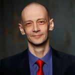 Илья Рейм