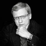 Аватар Пётр Власов — преподаватель курса Введение в молекулярную биологию и биомедицину