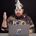 Эмиль Хазиев