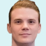 Aleksandr Merenkov