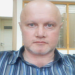 Федосов Михаил