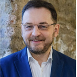 Владислав Тарасенко