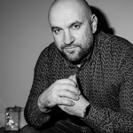 Аватар Pavel Vasiliev