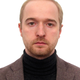 Андрей Богданов