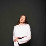 Виктория Смирнова