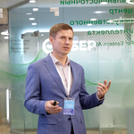 Роман Дремлюга