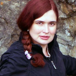 Аватар Екатерина Николаевна Сутырина — преподаватель курса Байкаловедение