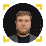 Roman Noyanov