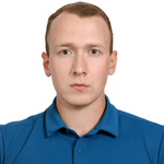 Михаил Черепанов