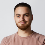 Аватар Антон Телышев (GOLANG NINJA)