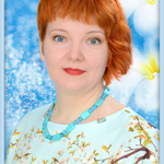 Ольга Качилова