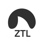 ZTLsoft