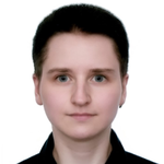 Марианна Алпатова