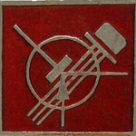 Алексей Болдырев