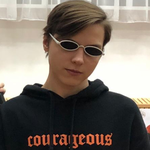 Илья Желтиков