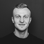 Ruslan Sitnov
