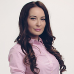 Юлия Макарова