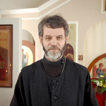 священник Вадим Смольянов