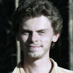 Егор Балашов